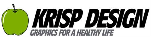 krisp_design